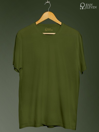 product-details-img