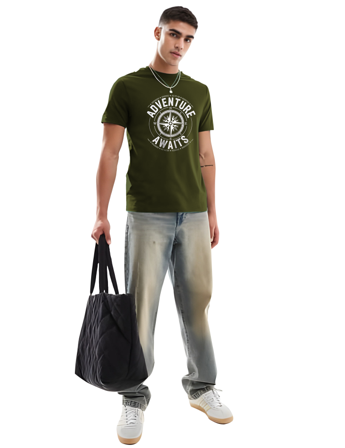 product-details-img