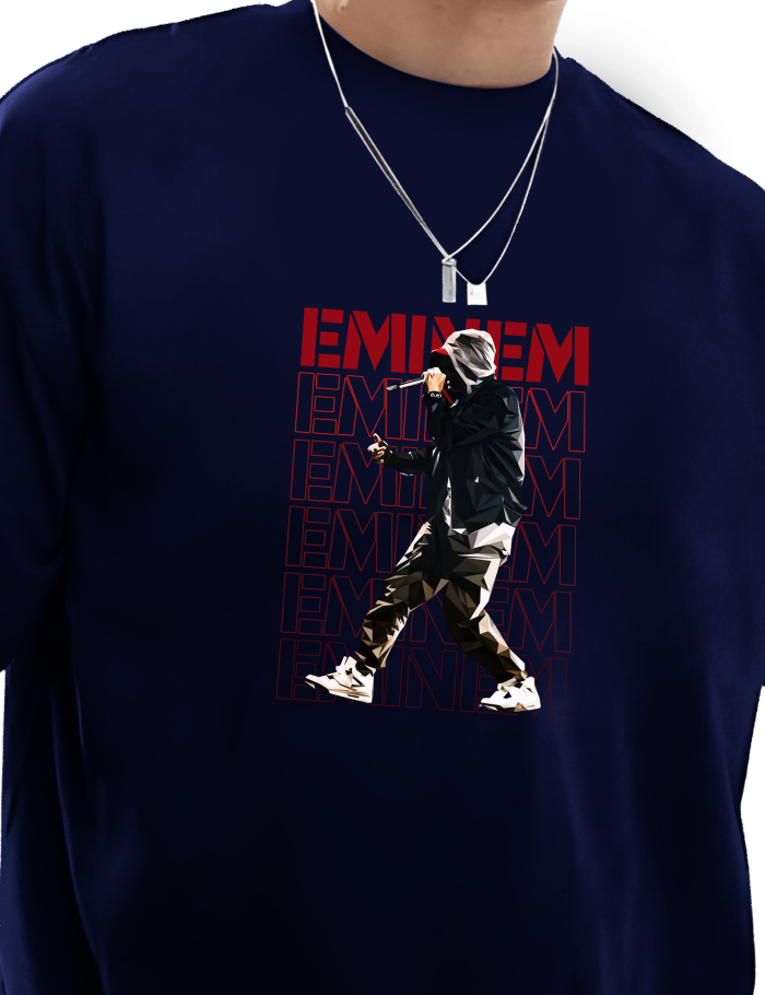 product-details-img