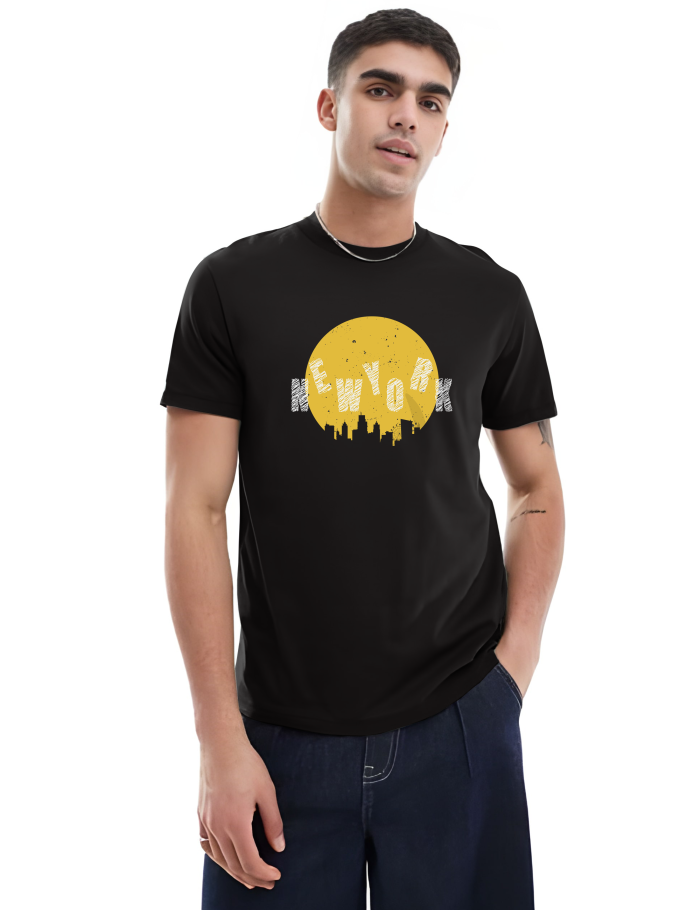 product-details-img