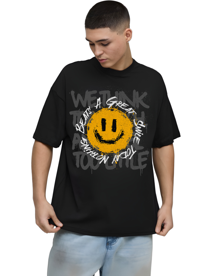 product-details-img
