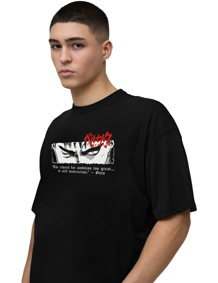 product-details-img