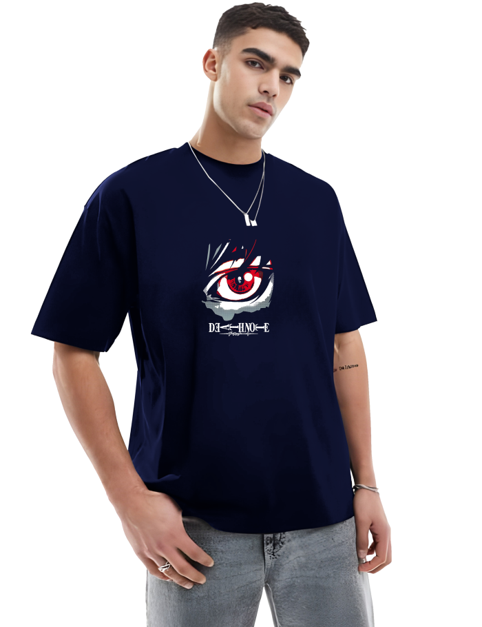 product-details-img
