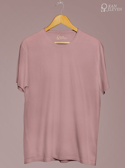product-details-img