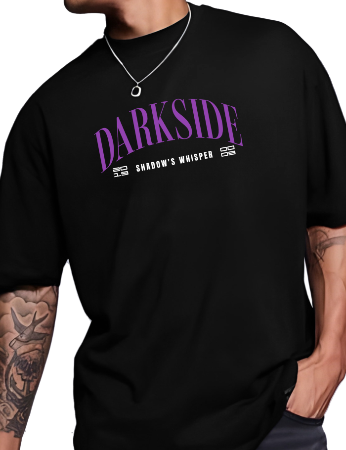 product-details-img