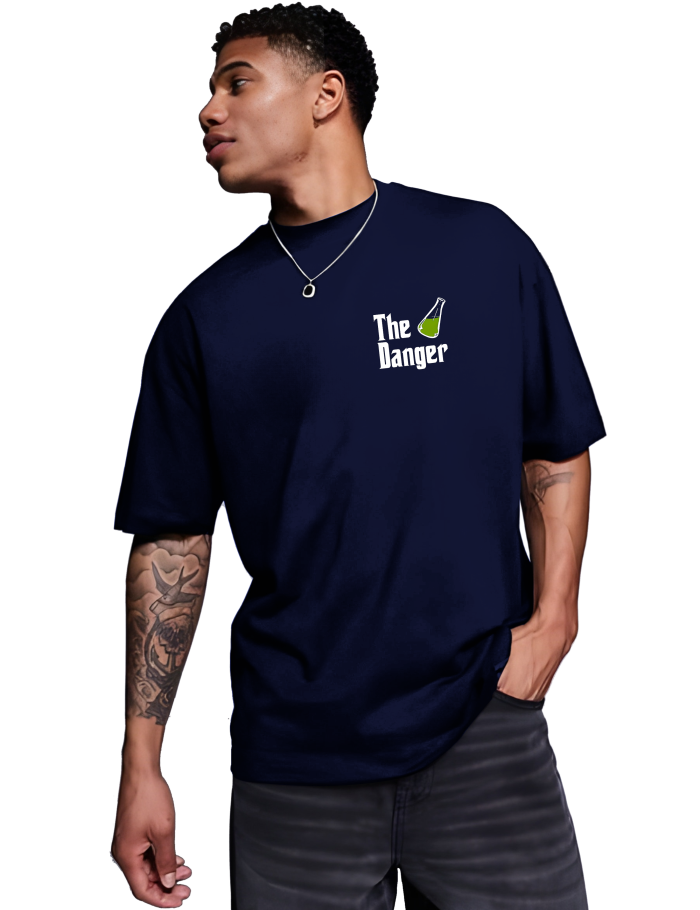 product-details-img