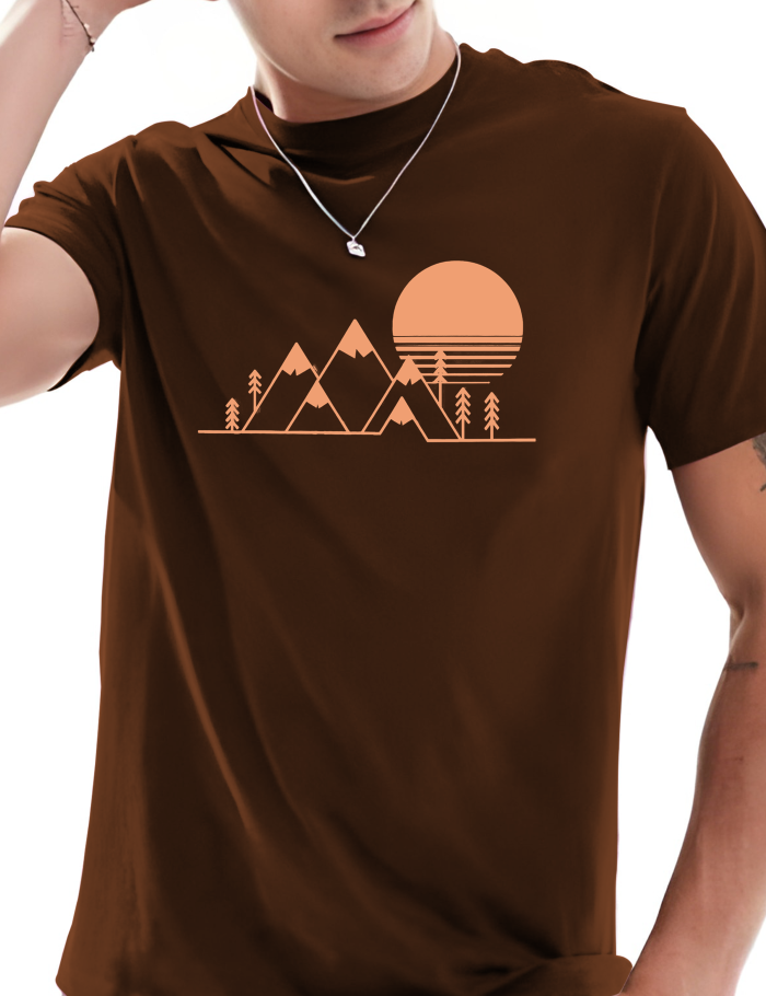 product-details-img