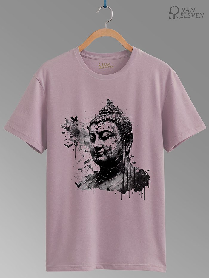 product-details-img