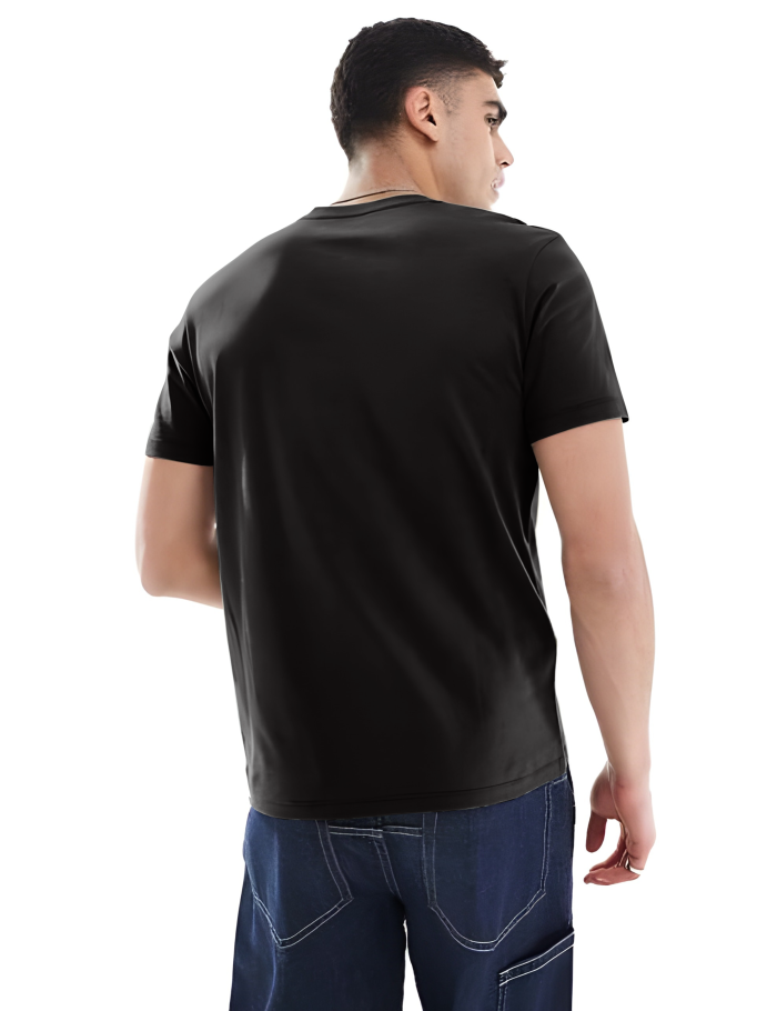 product-details-img