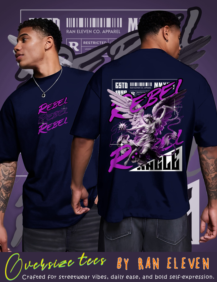 product-details-img