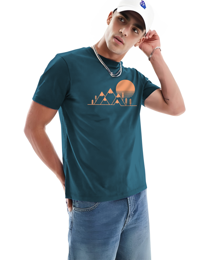 product-details-img