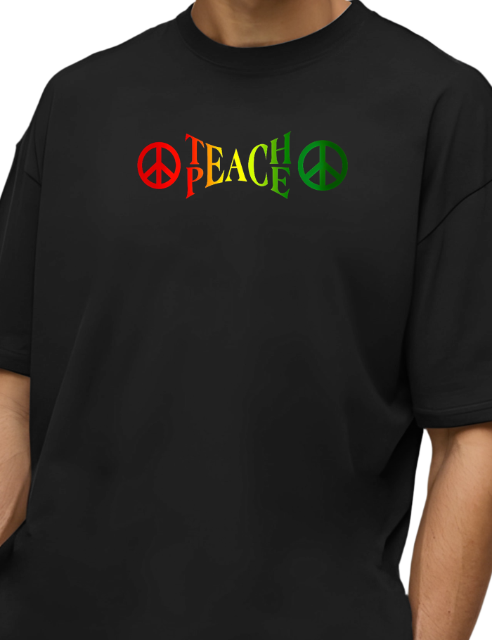 product-details-img
