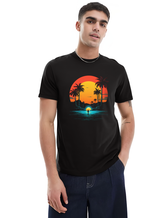 product-details-img