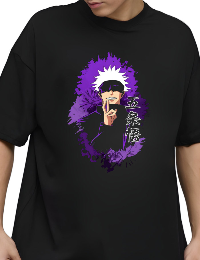 product-details-img