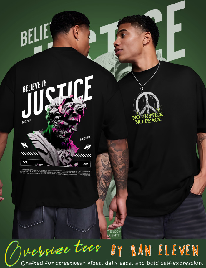 product-details-img