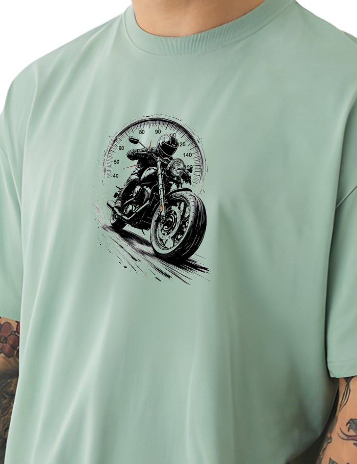 product-details-img
