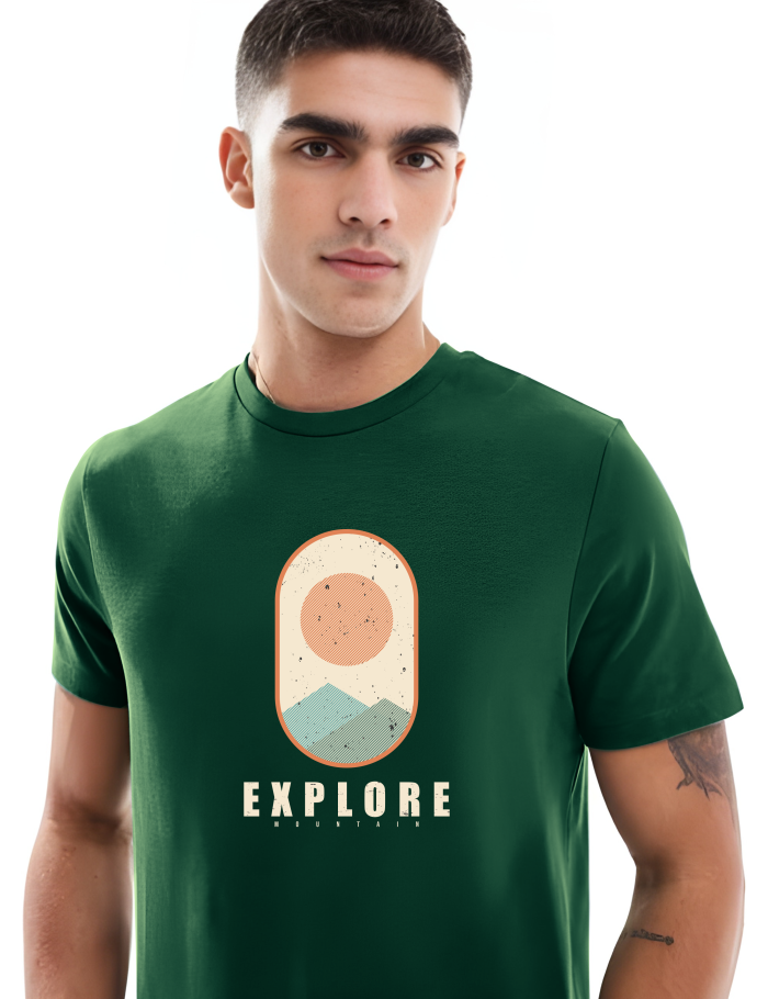 product-details-img