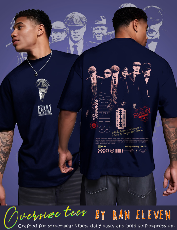 product-details-img