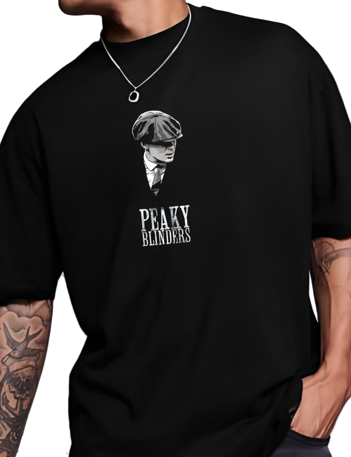 product-details-img
