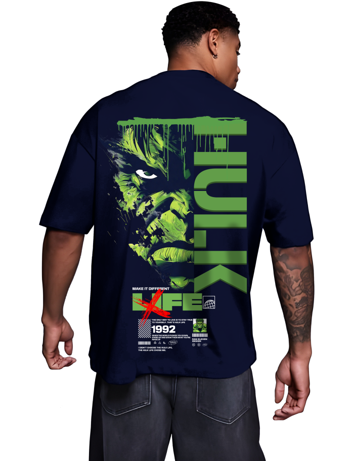 product-details-img