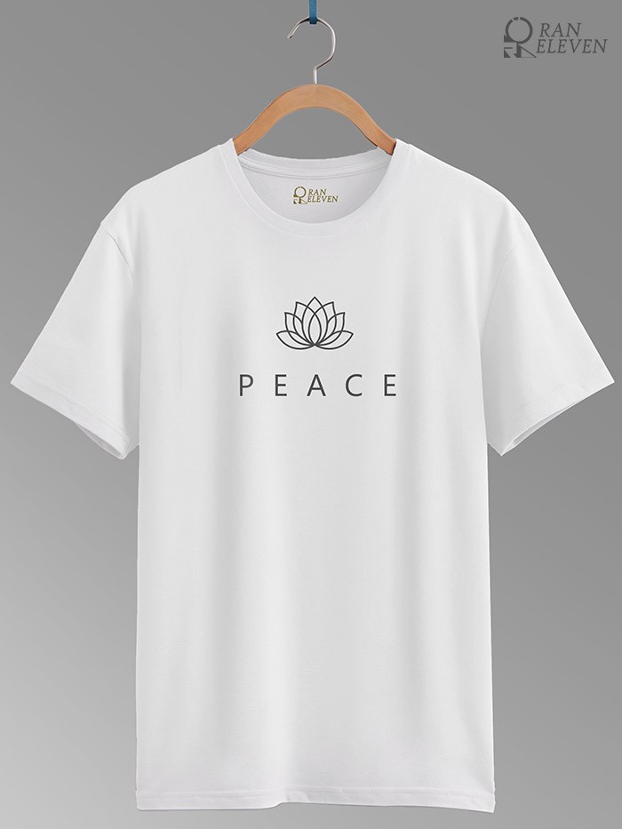 product-details-img