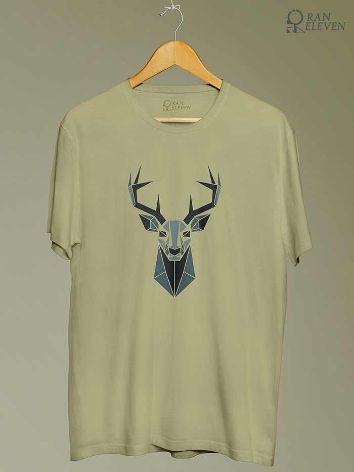 product-details-img