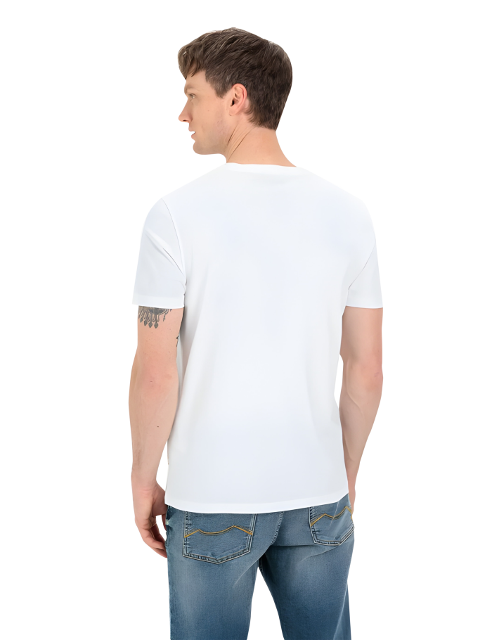 product-details-img