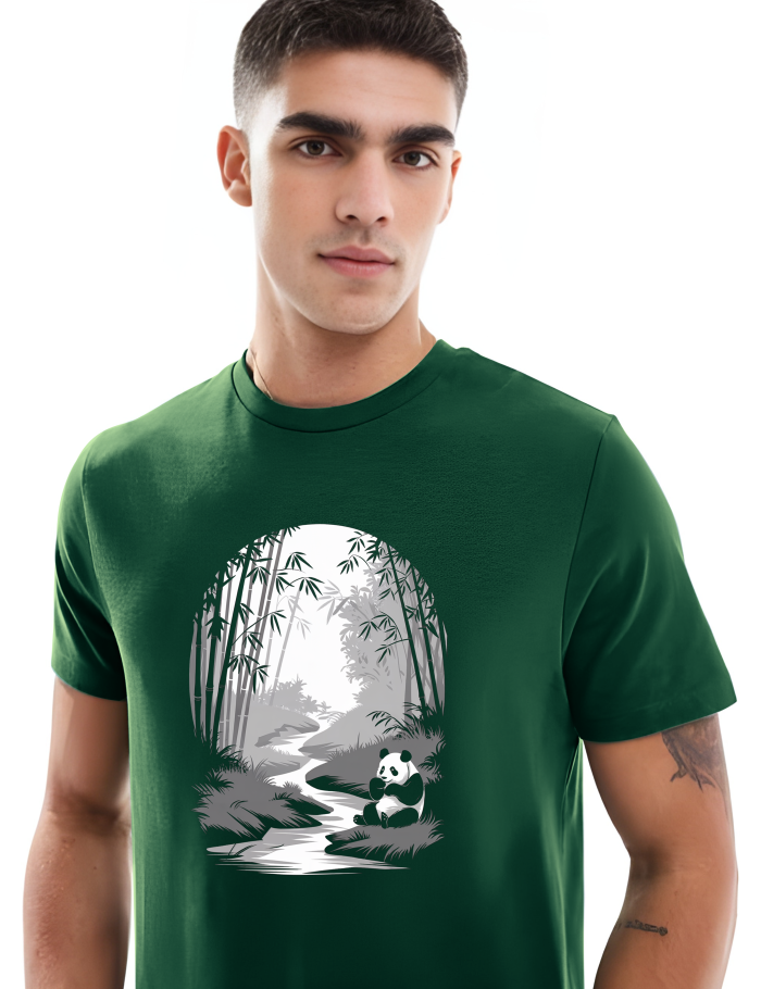 product-details-img