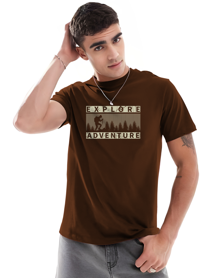 product-details-img