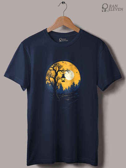 product-details-img