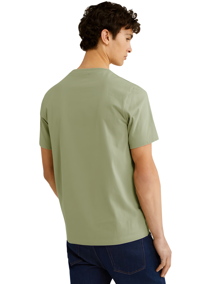 product-details-img