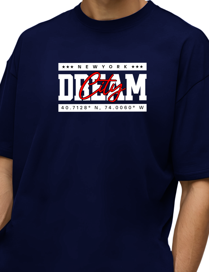 product-details-img