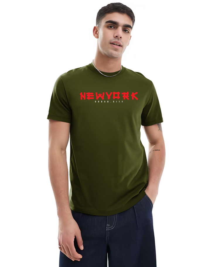 product-details-img