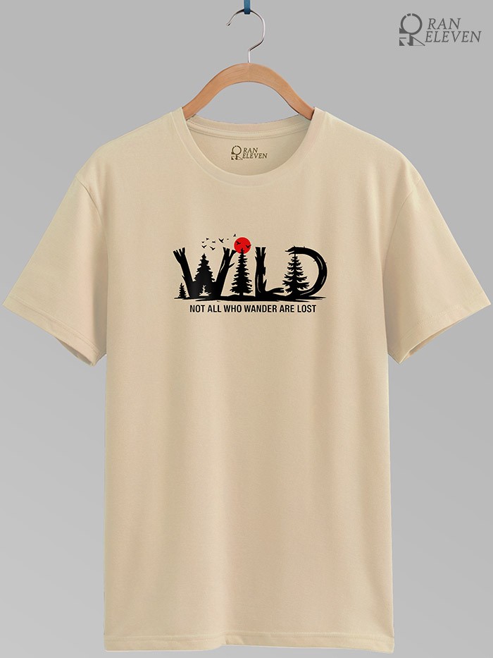 product-details-img
