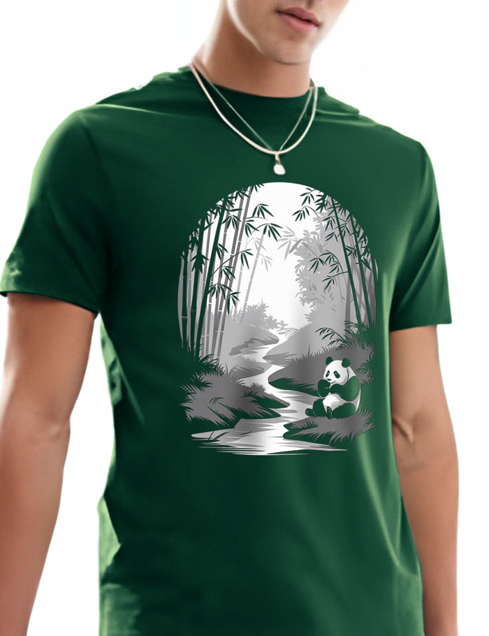 product-details-img