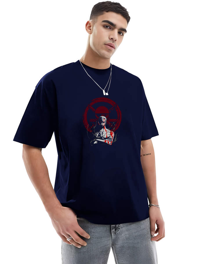 product-details-img