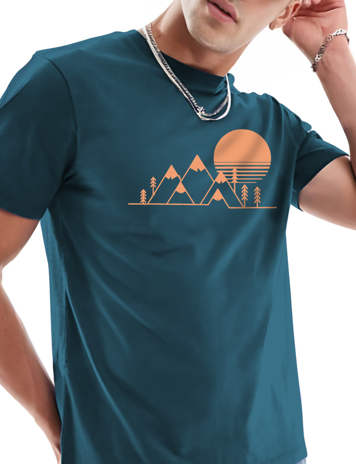 product-details-img