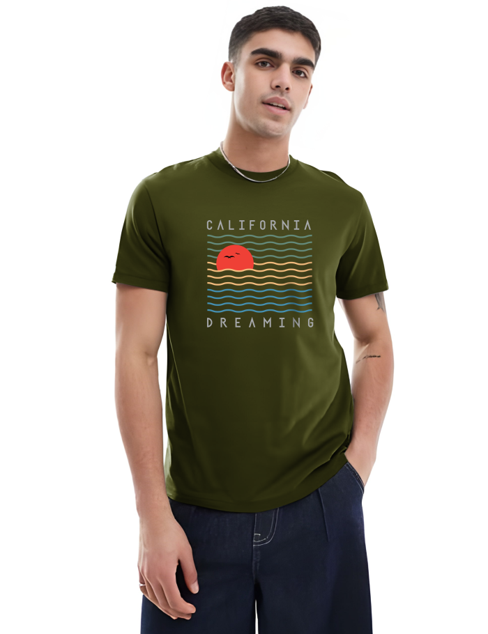 product-details-img