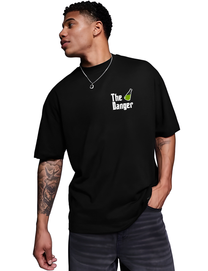 product-details-img