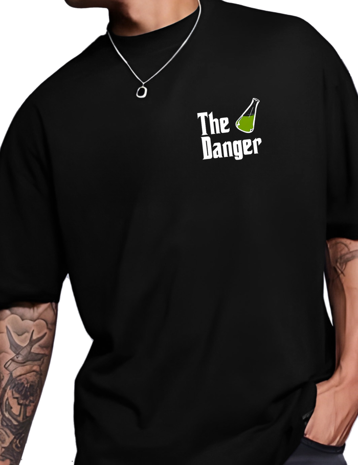 product-details-img