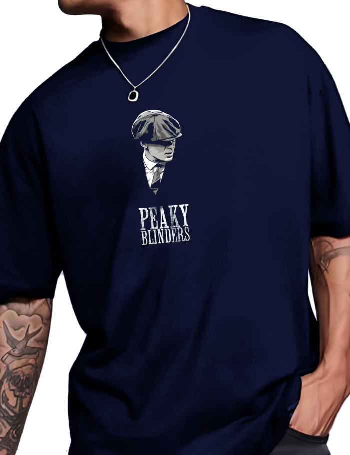 product-details-img