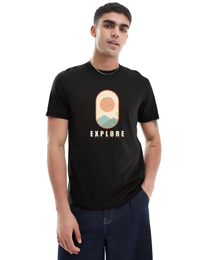 product-details-img