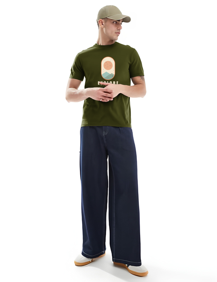 product-details-img