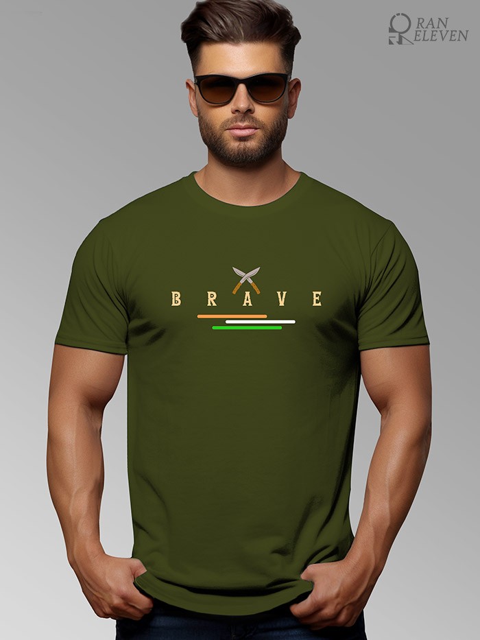 product-details-img