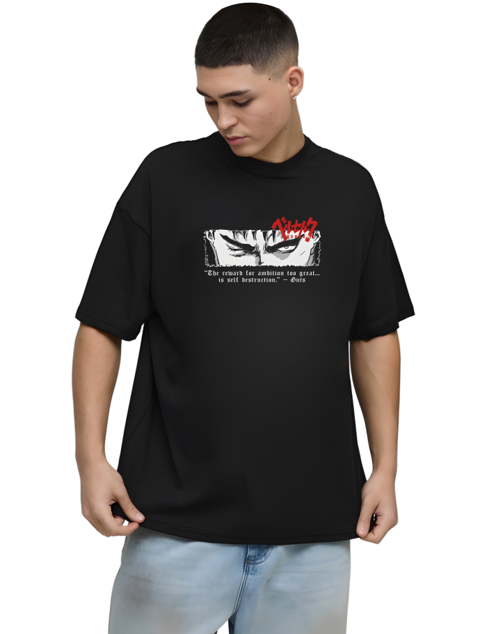 product-details-img