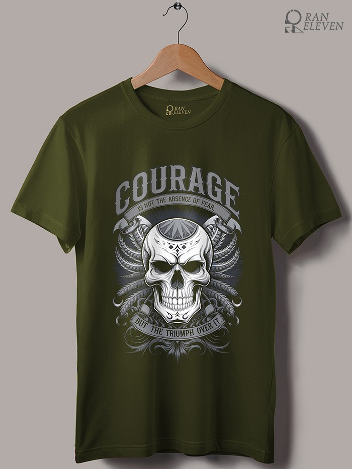 product-details-img