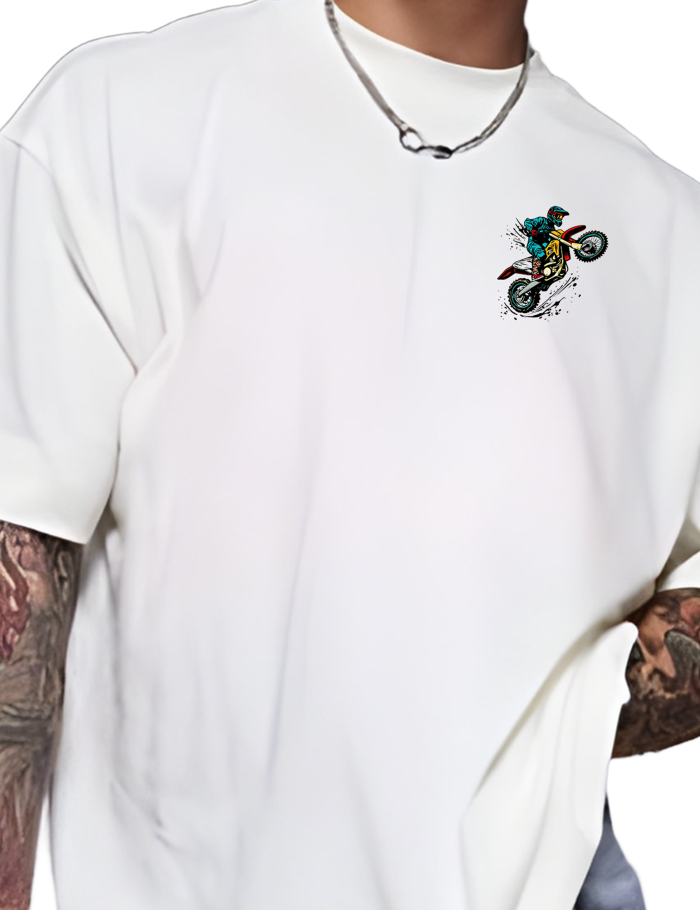 product-details-img