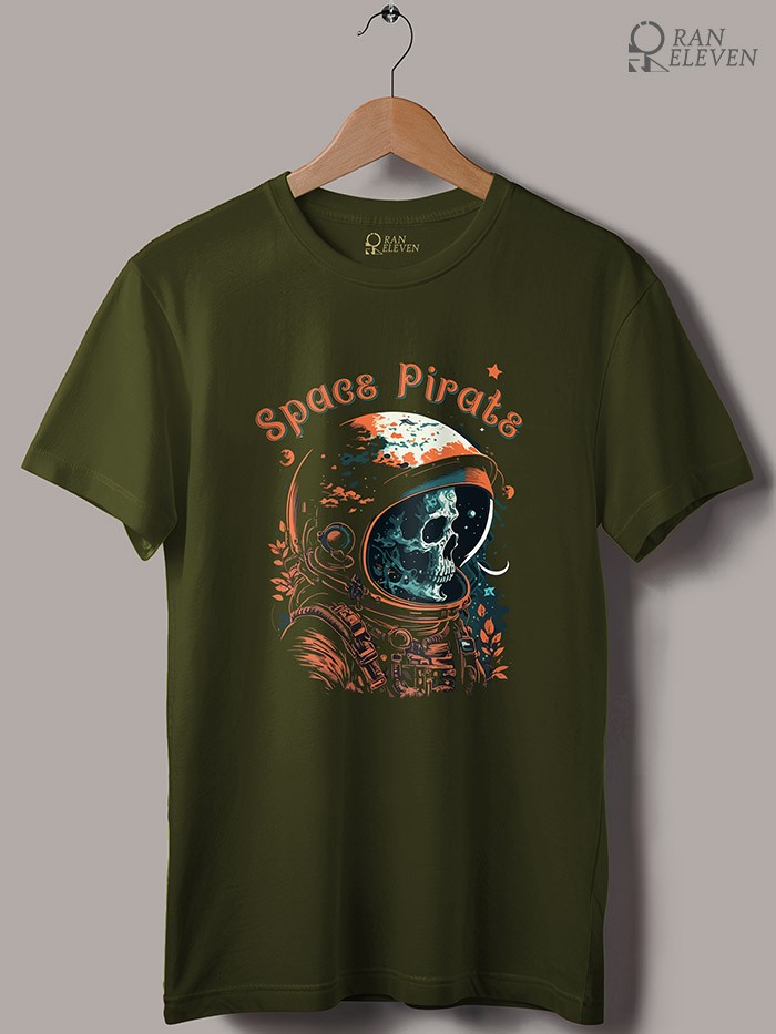 product-details-img