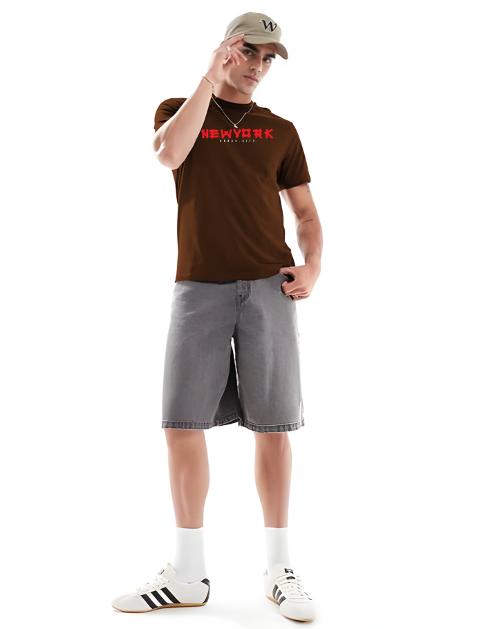 product-details-img