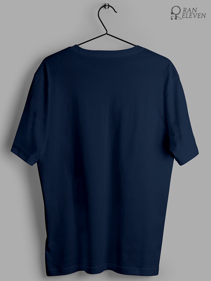 product-details-img